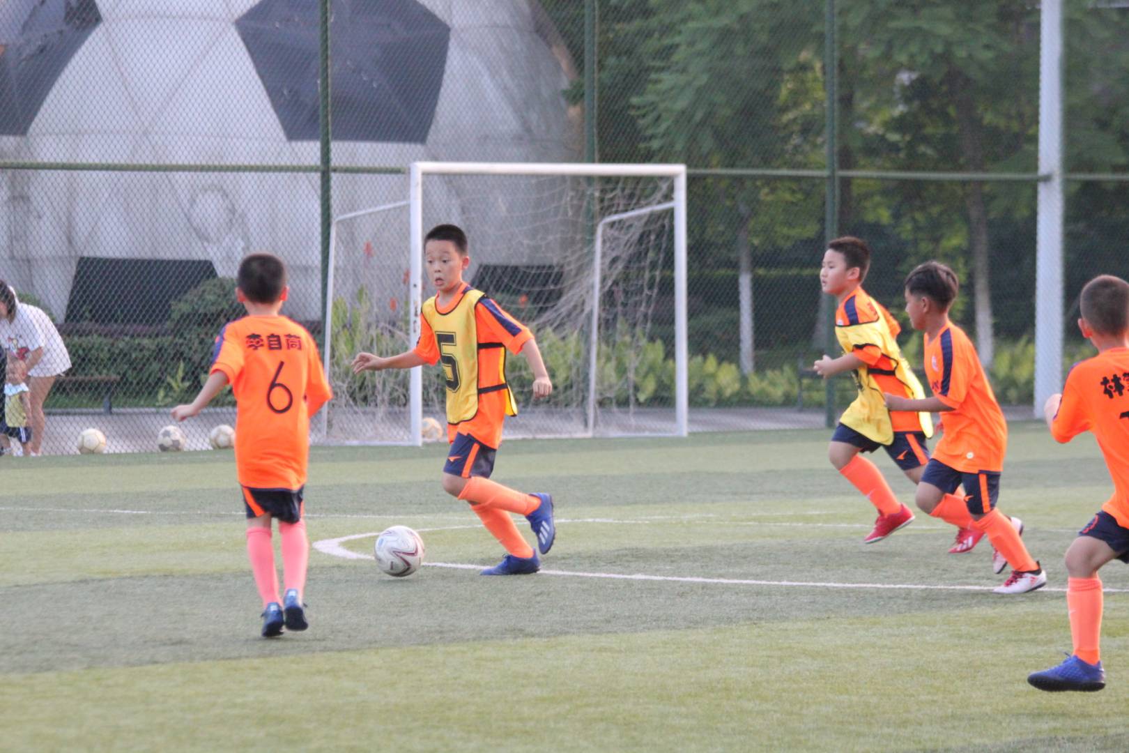 南充奥航校园足球联赛,四川南充奥航足球俱乐部直播