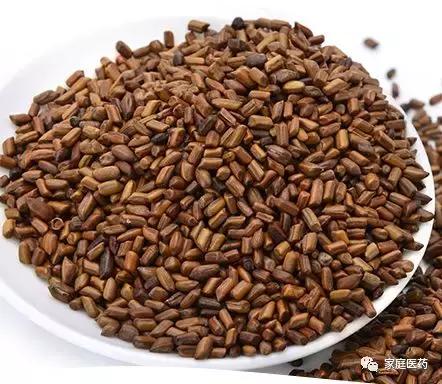 适合夏天全家老小上火喝的茶,炎炎夏日喝这几款茶消暑