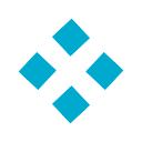 北京skp顶级商城,北京skp大牌店