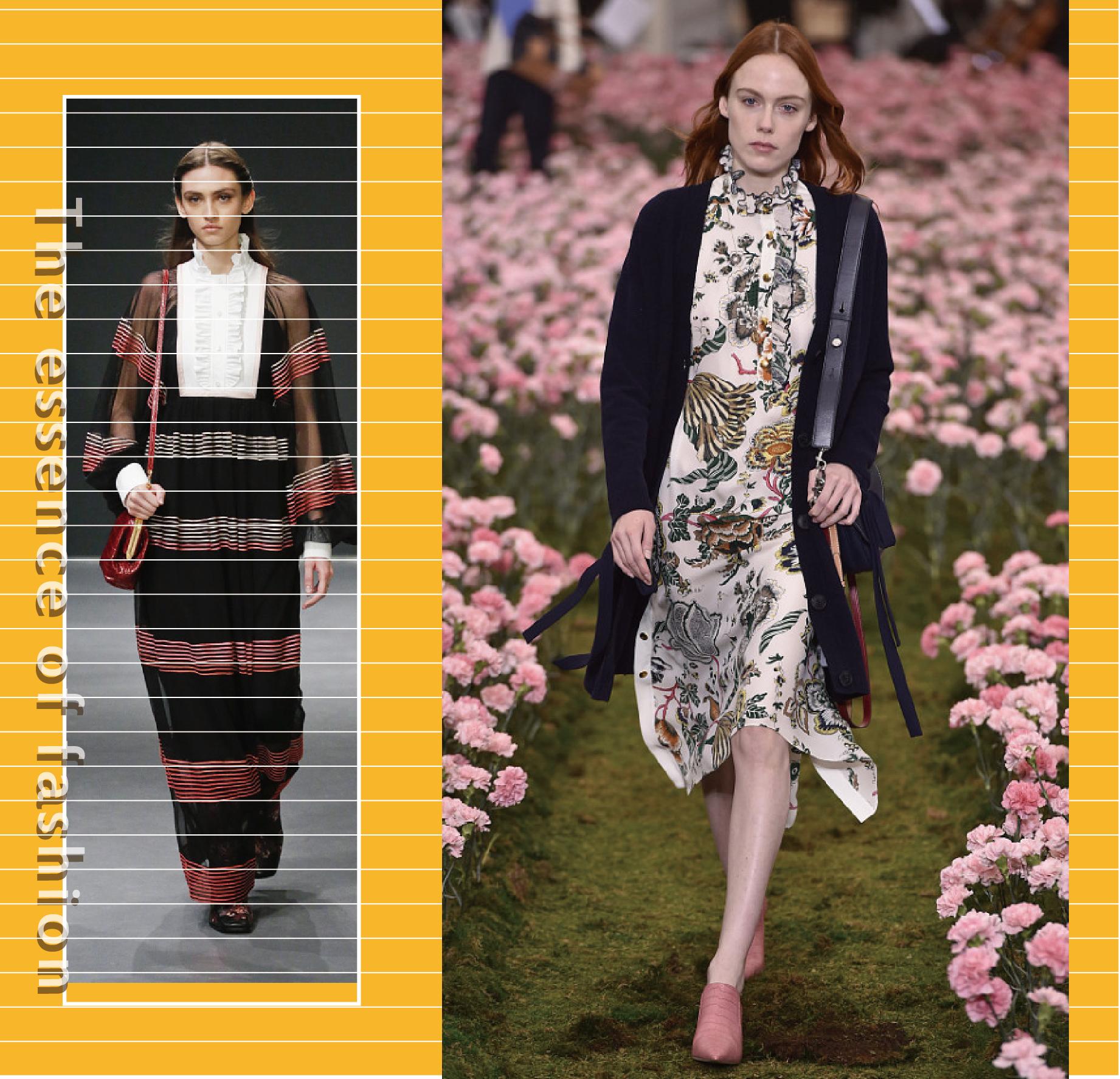 toryburch质量怎么样,toryburch有哪些款式