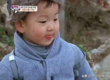 这几家最火爆的麻辣烫，你都吃过哪一家？