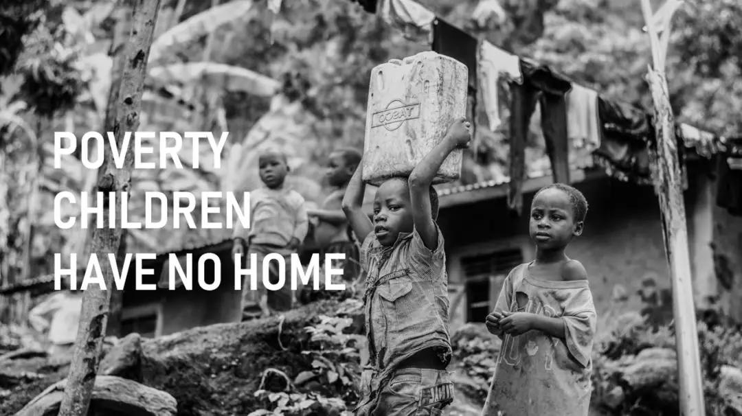 ppt技巧实用图片版,ppt图片使用技巧大全