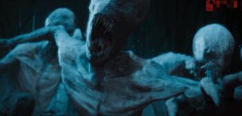 爱死机1豆瓣,豆瓣从9.6到4.1