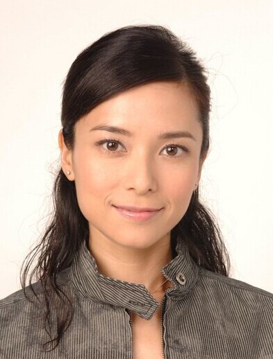 调理专家告诉你小产后怎么快速恢复身体