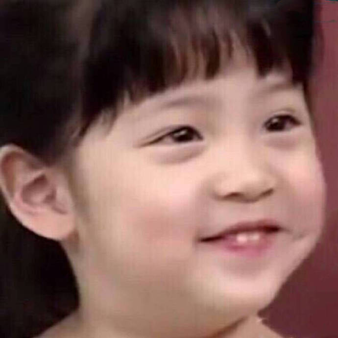 学生*党**暑假五千元开挂日本关西买买买!只需两百块,夏日浴衣体验