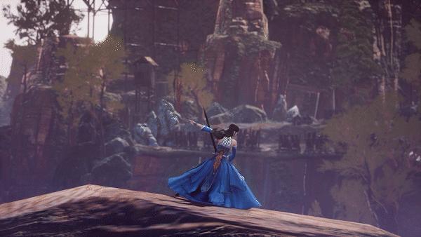 传奇4韩国官网手游,传奇4韩国官网手游版