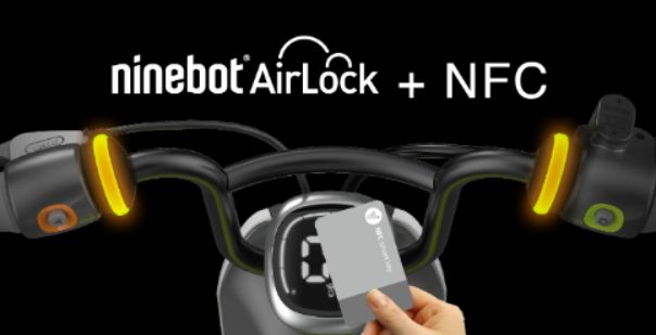 电动车半热熔胎哪个牌子的好,现在电动车真空胎是半热熔胎吗