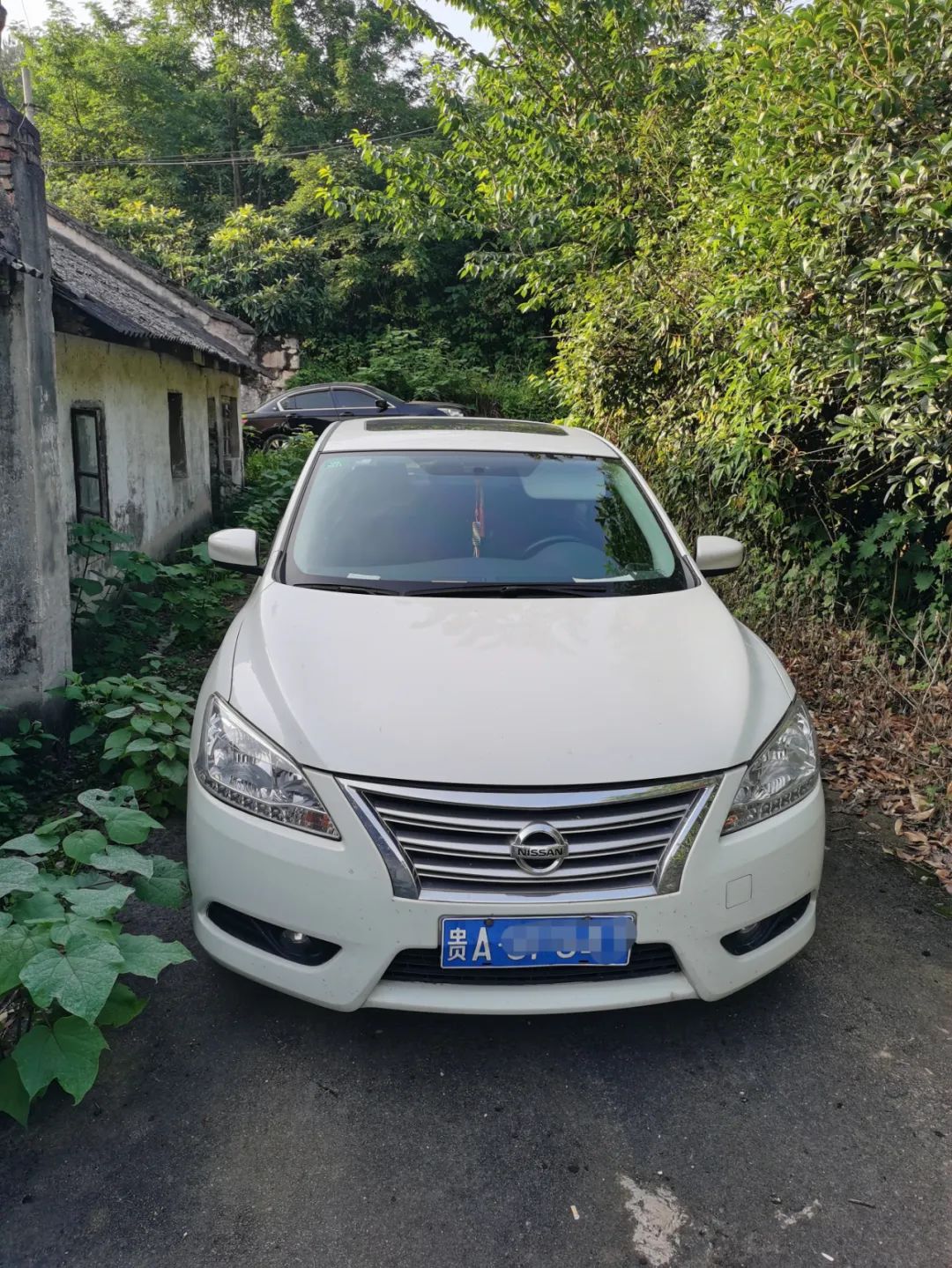 在途虎换轮胎贵还是便宜,途虎换轮胎到底便宜多少