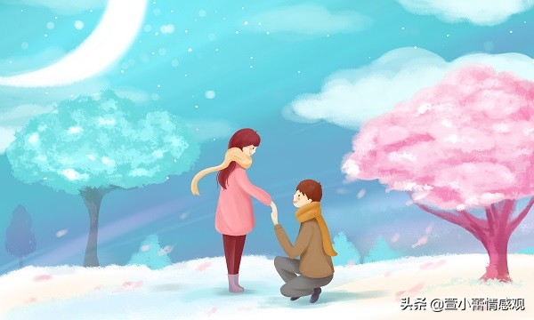 婚礼上新郎暴打老父亲,新婚新郎暴打新娘岳父退婚