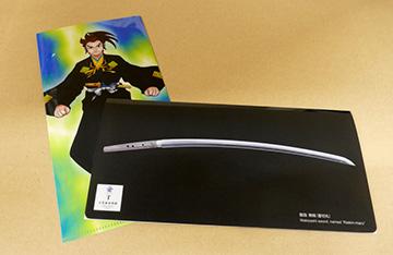 仁王大太刀图片,仁王装备外观图鉴