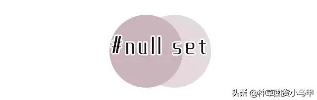 专柜卖假货,卖假货到底该不该硬气回应