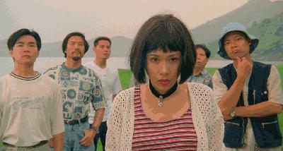 七夕海报变头七？七夕过后，你送出的礼物被挂上了闲鱼