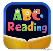 小学英语启蒙app哪个好,英语启蒙阅读app哪个好