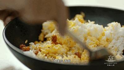 正宗五常大米黄钻稻花香米,大米推荐好吃的五常大米