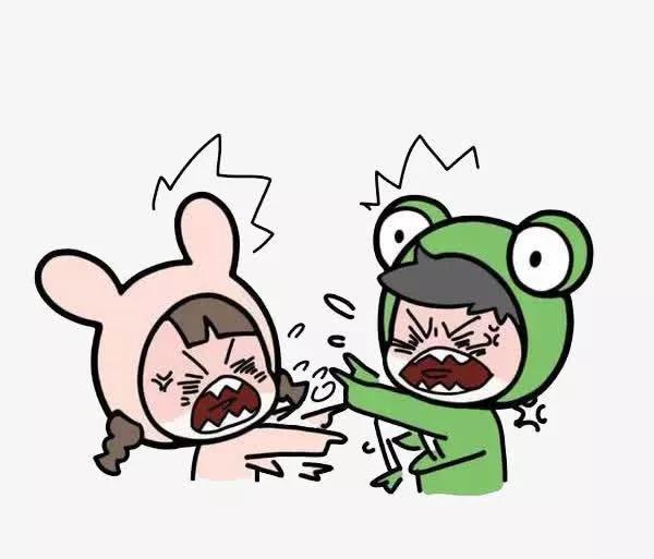 当别人不尊重你时该如何反击,当别人看不起你的时候文案