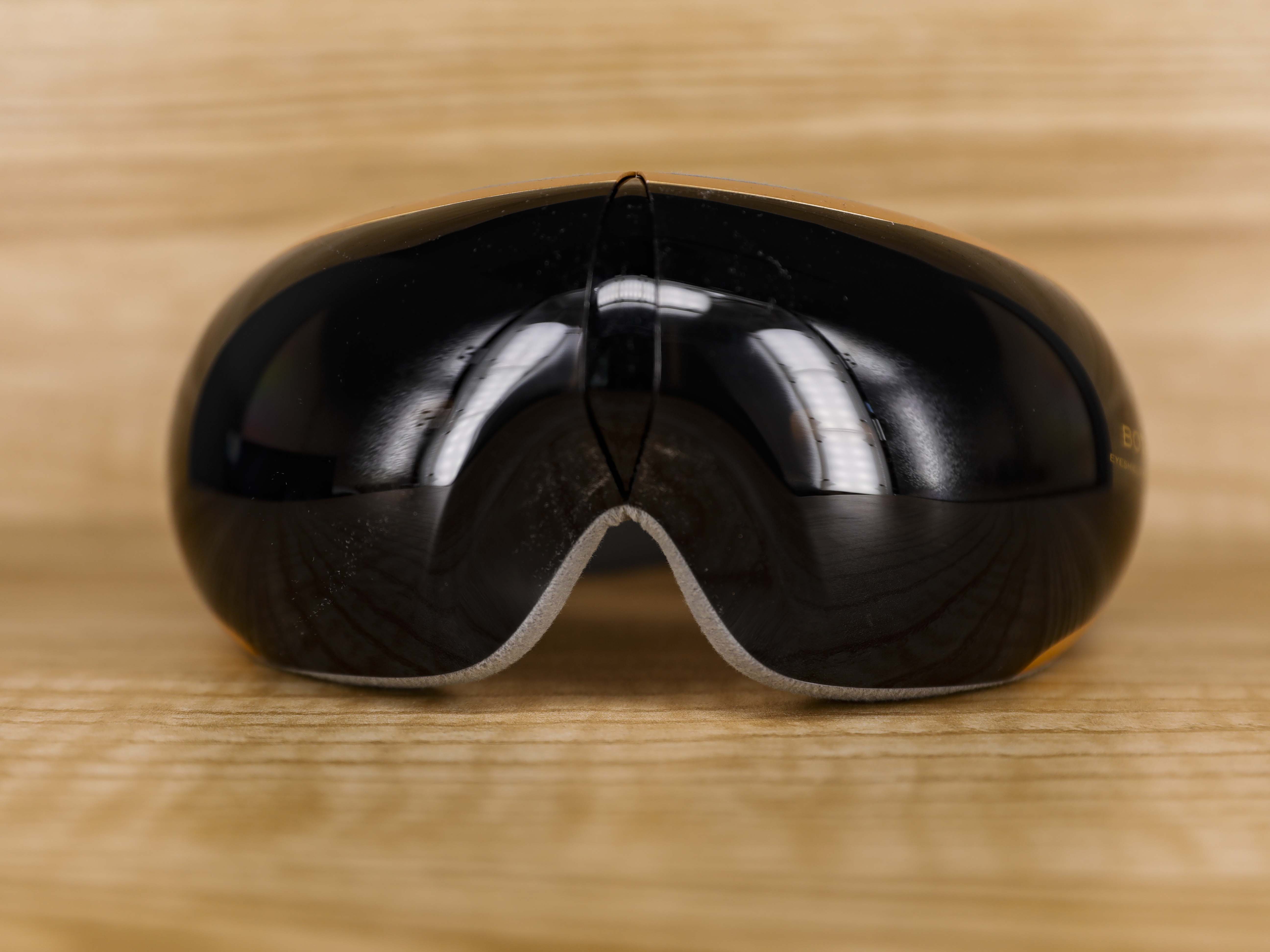 可视护眼仪直播,儿童可视护眼仪