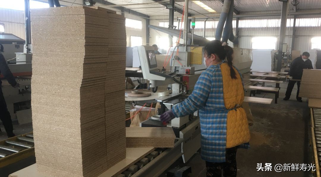 寿光市羊口镇企业,寿光羊口的企业