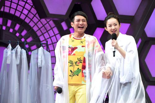 杜海涛吴昕20年的神仙友情,杜海涛心里沈梦辰和吴昕谁重要