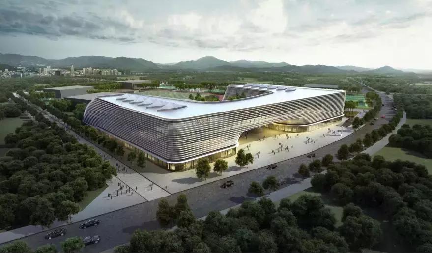 2022年重庆举重世界锦标赛,2024重庆青少年举重锦标赛