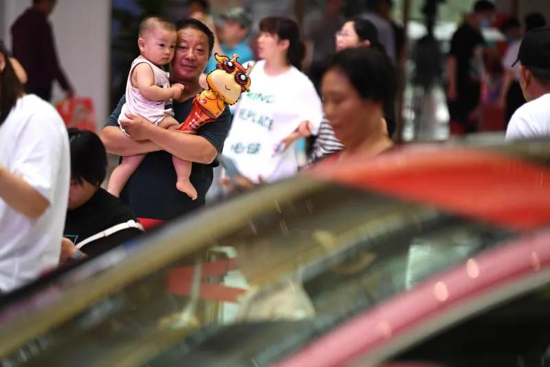 盐城八佰伴谁接手,盐城八佰伴入驻品牌