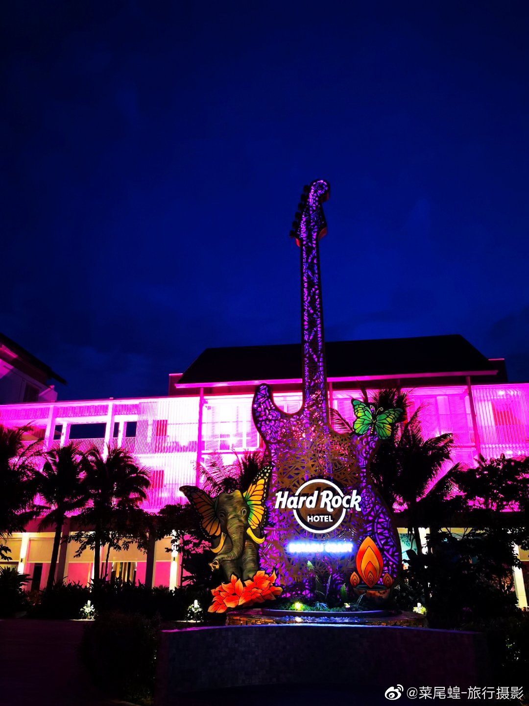 马来西亚旅游马六甲吉隆坡,马来西亚旅游攻略新山