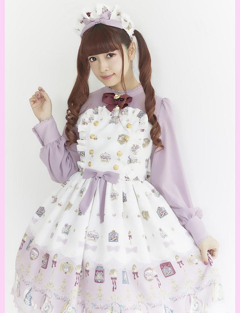 虚拟歌姬谁最火,虚拟歌姬上榜