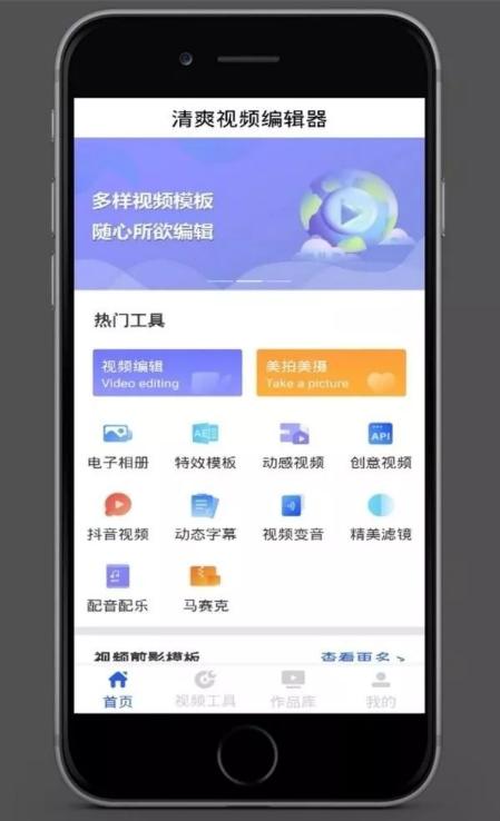 华为手机音量键功能怎么设置,华为手机音量键的五个小技巧