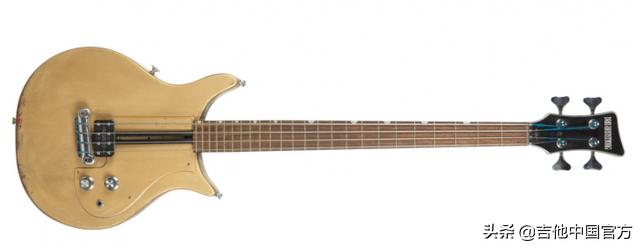 prince王子普林斯弹钢琴,prince王子紫色