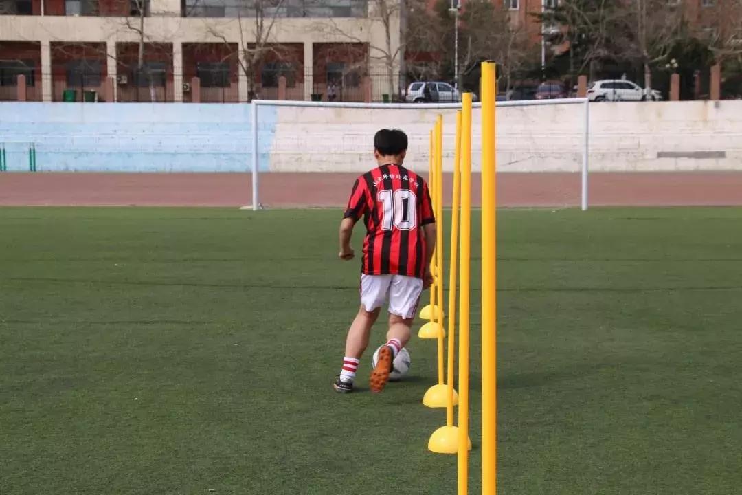 2023青岛理工大学报名人数,青岛理工大学2022年综评招生简章