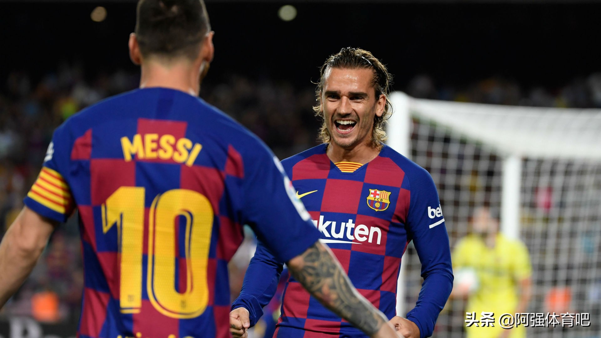 c罗进入莱万排名,c罗身价最新排名