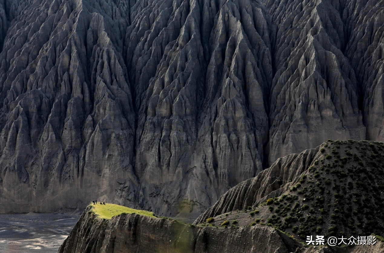 砀山英雄会,芒砀山英雄会