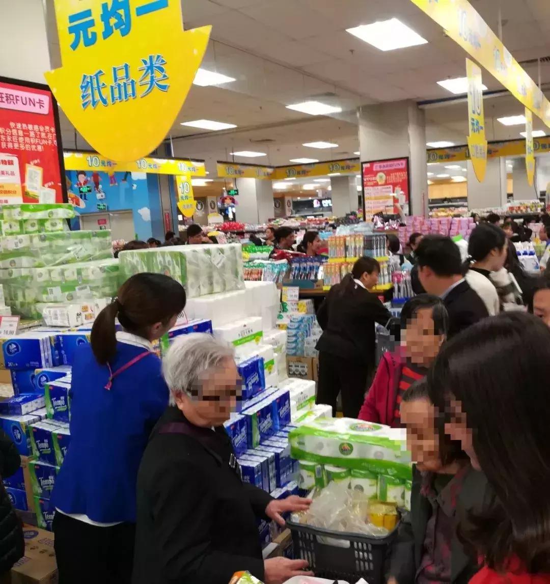 tempo纸巾广州,tempo纸巾