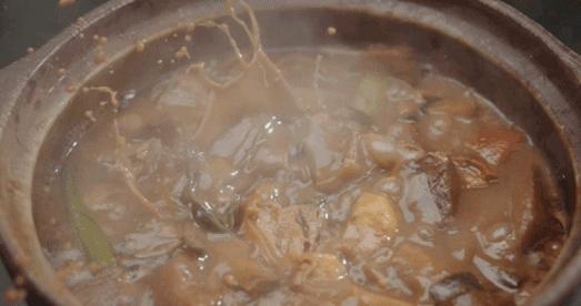 鏉跨瓔瑗挎柦,瑗挎柦鏉跨瓔