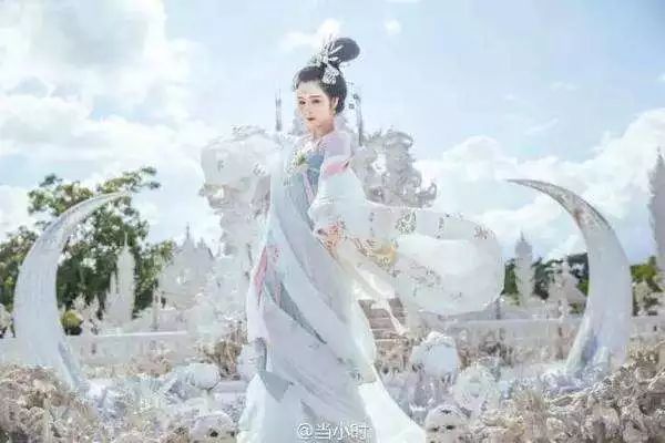 鐑埍鍙ら姹夋湇浼犵粺鏂囧寲,姹夋湇浼犵粺鏂囧寲瑙嗛绱犳潗