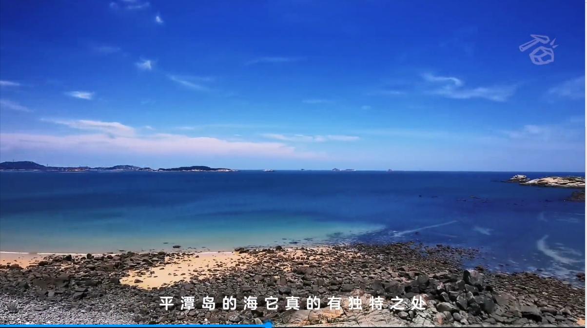 那群带着理想扎根生活的人，给北港带来了不一样的乡村温度