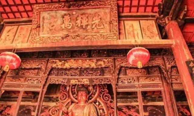 雍正皇帝御批书法欣赏,乾隆御笔碑真迹图片