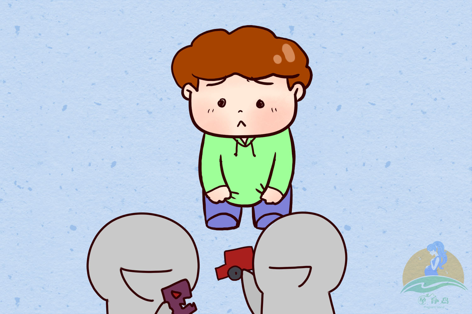 如果孩子偷钱应该如何教育,孩子偷家长钱花怎么教育