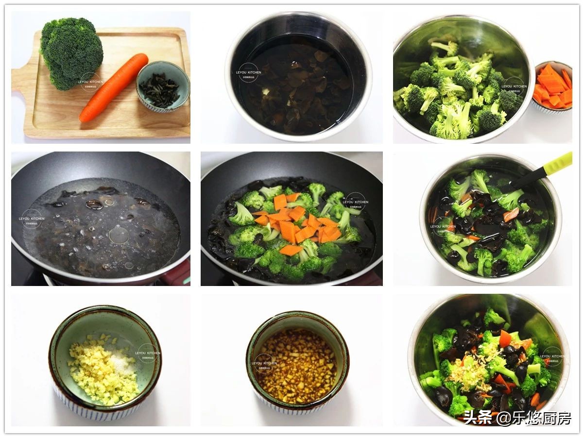 过年好吃的凉菜有哪些,陕西过年凉菜醋水如何做