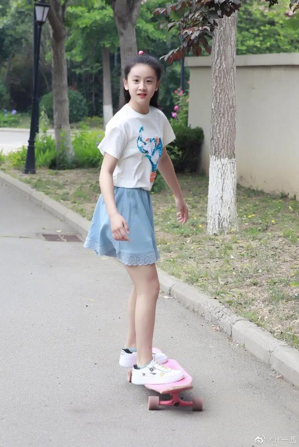 天天张亮的儿子,张亮儿子天天留学国家