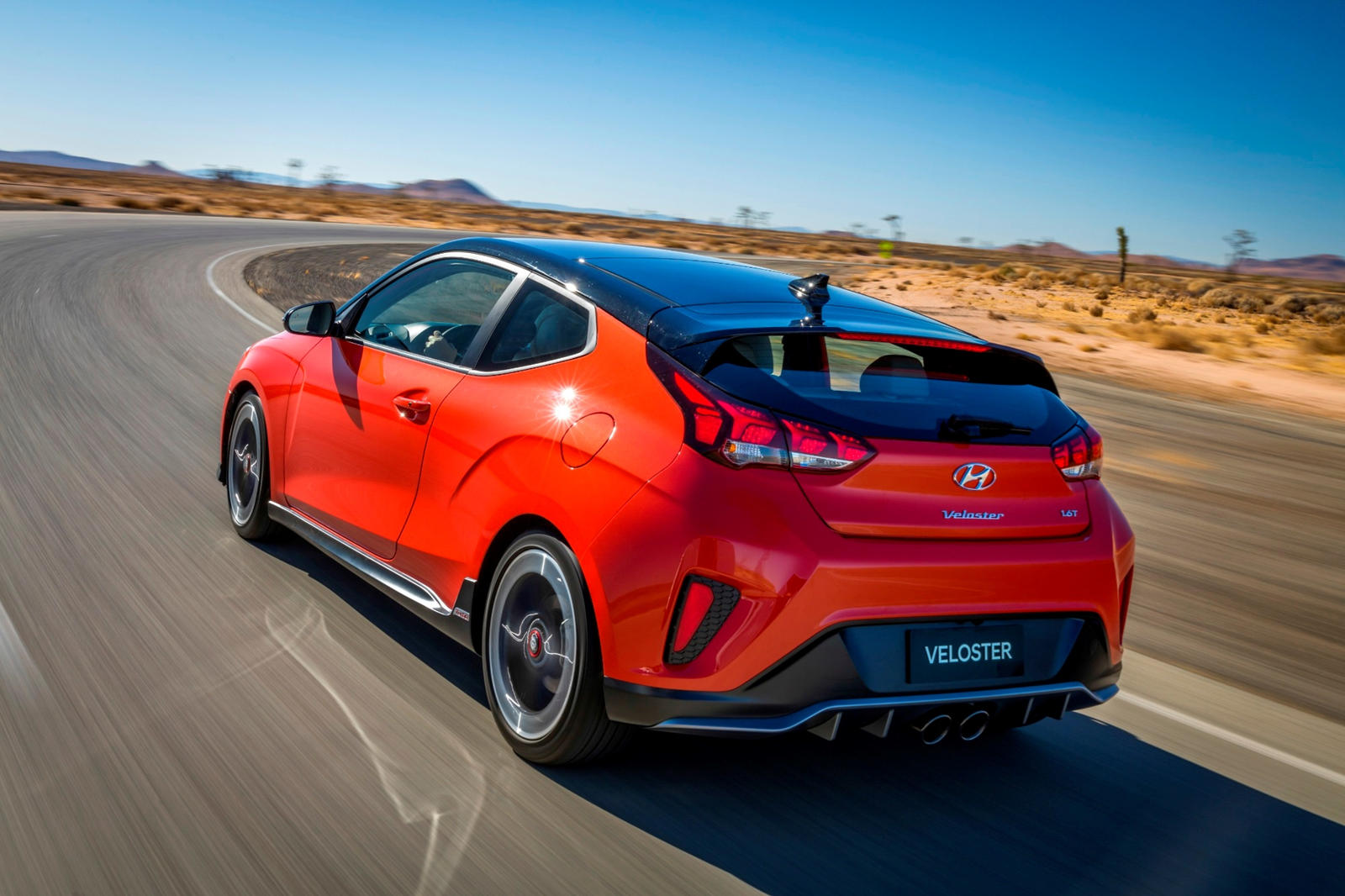 汽车名称大全及含义,12款车都有哪些