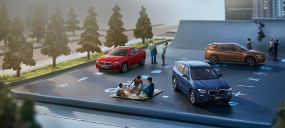 bmw铻嶈祫绉熻祦鏈嶅姟,瀹濋┈閲戣瀺绉熻祦鏈嶅姟