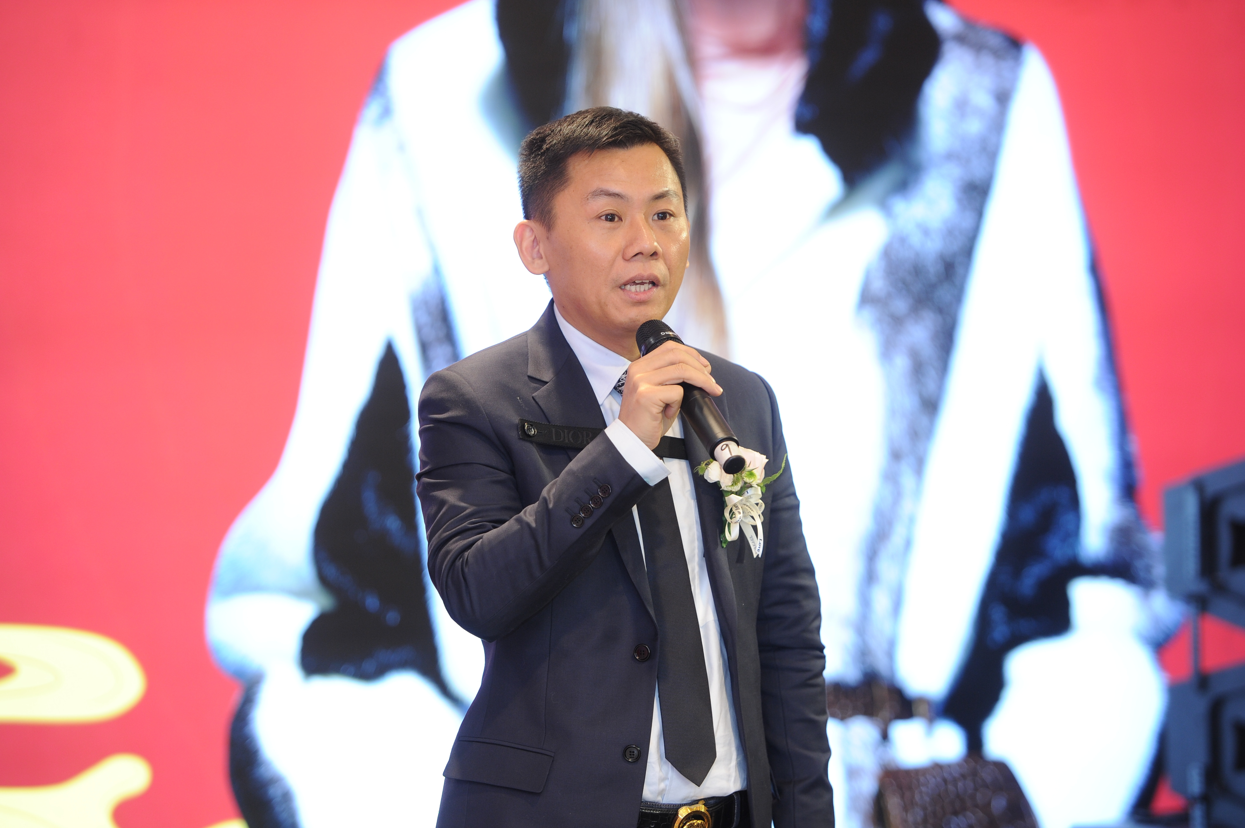 长春kc皮草,kc皮草长春