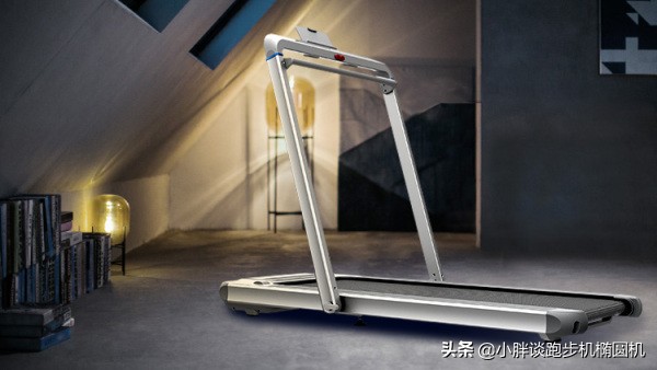 最好用的家用跑步机,真正的实用家用跑步机