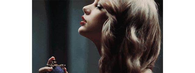 200块能买到什么香水,两百左右的香水斩男斩女