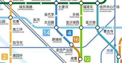 管南未来有什么新楼盘,管南有没有新开盘项目