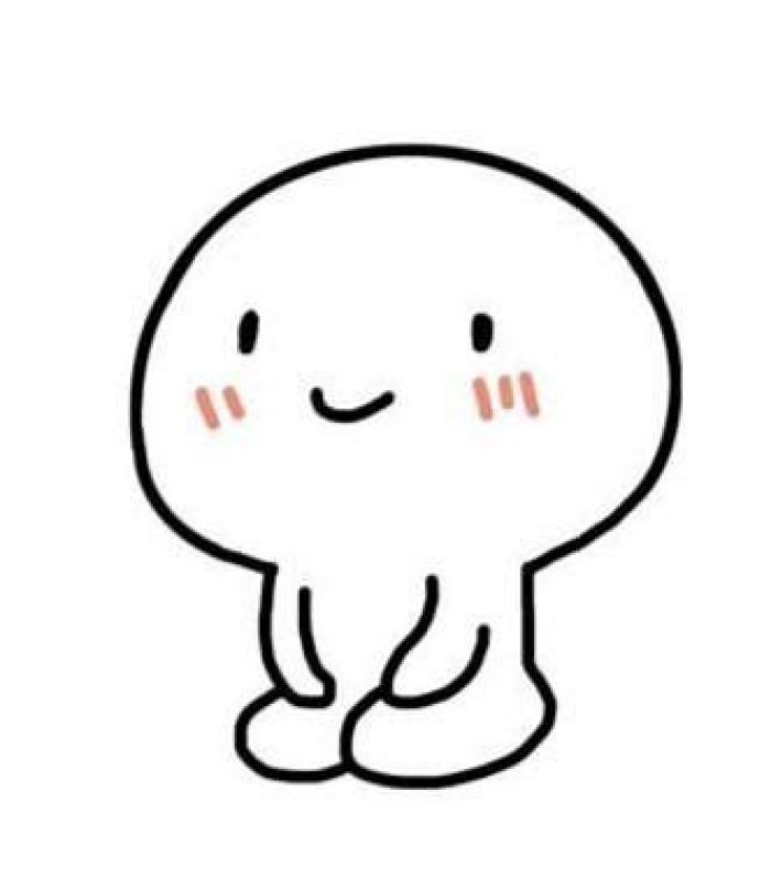 便宜不过敏水乳,便宜实惠好用的平价水乳