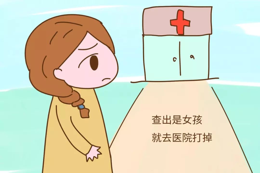 山东菏泽农村到底富不富,山东菏泽的农村现在怎么样