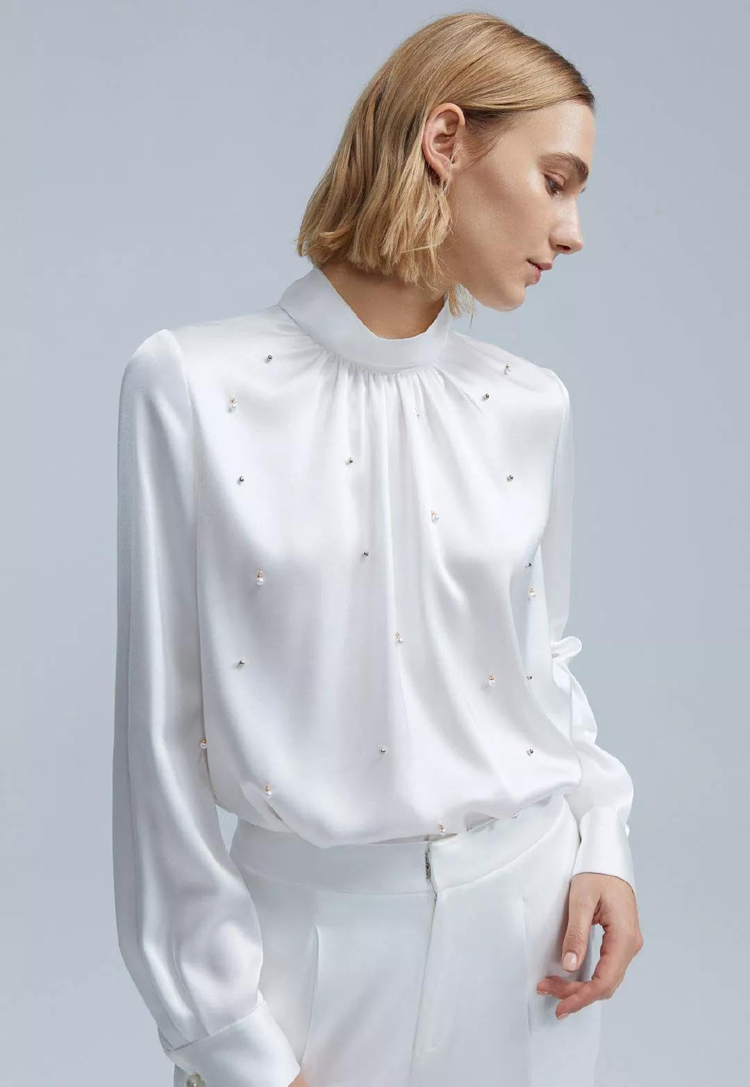 比较良心的国民服饰品牌,日常哪些服饰品牌值得购买