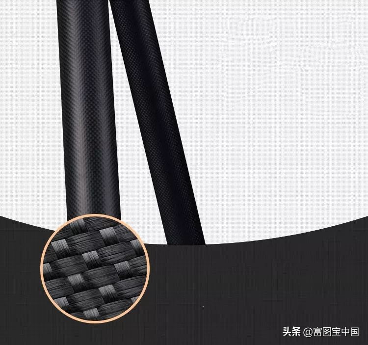 新手入门三脚架如何选择,怎么挑选三脚架的高度