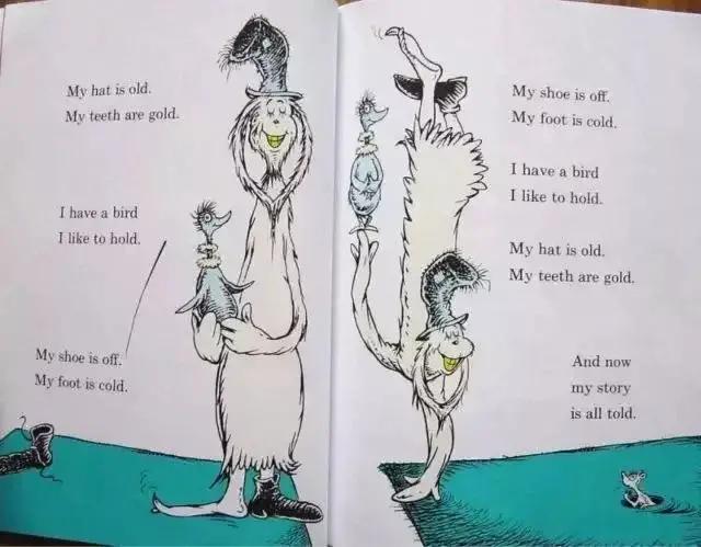 廖彩杏绘本八十五本,廖彩杏推荐书单